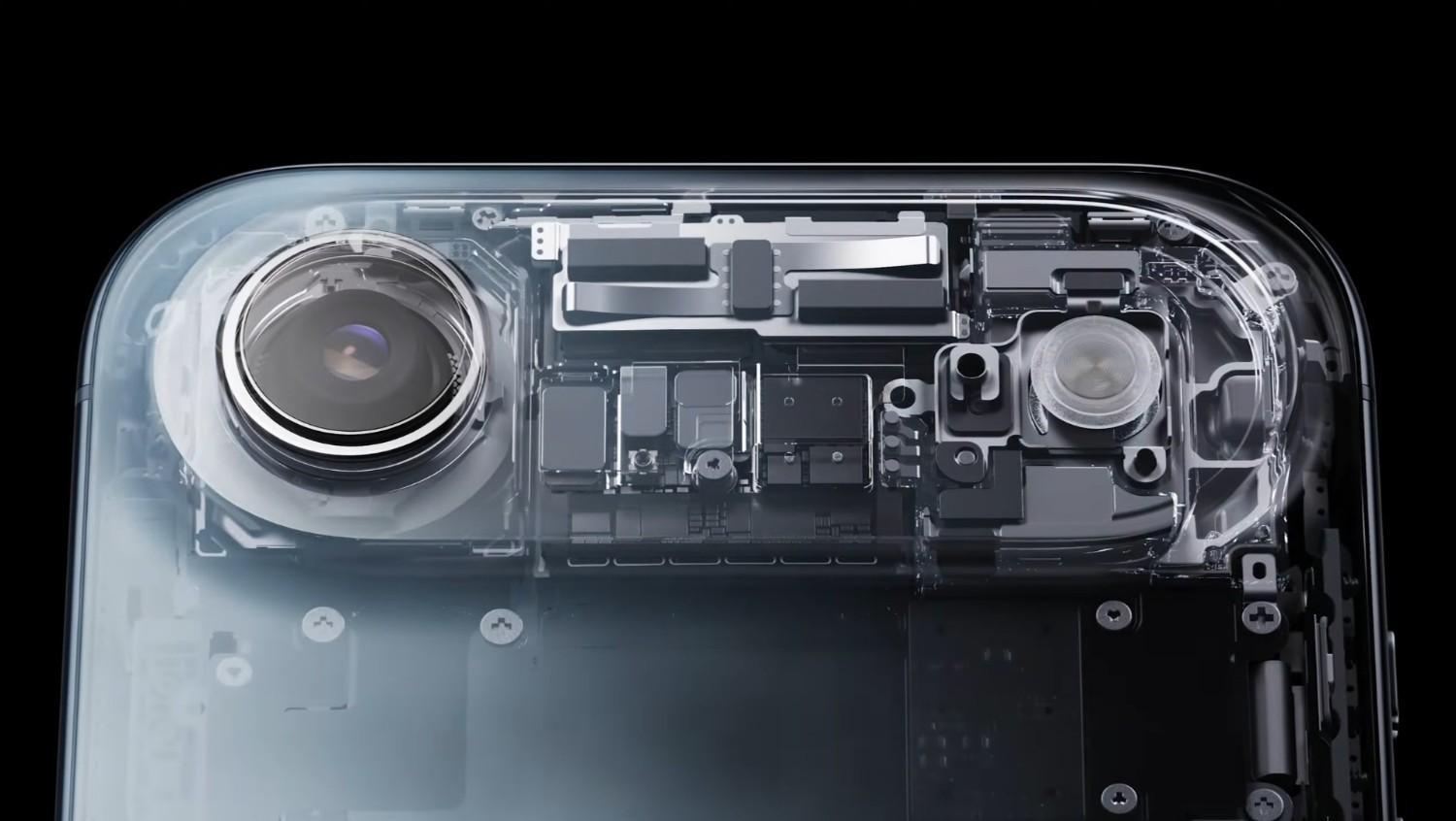 iphone-air-recenze-fotak